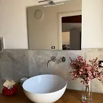Tenute Cinquanta Сasa de vacaciones Menfi