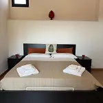 Tenute Cinquanta