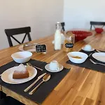 Tenute Cinquanta Сasa de vacaciones