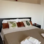 Tenute Cinquanta Сasa de vacaciones