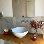 Tenute Cinquanta